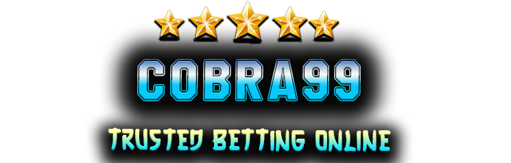 Cobra99 Logo