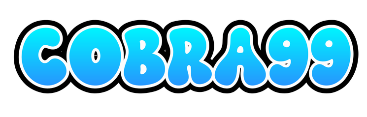 COBRA99 logo