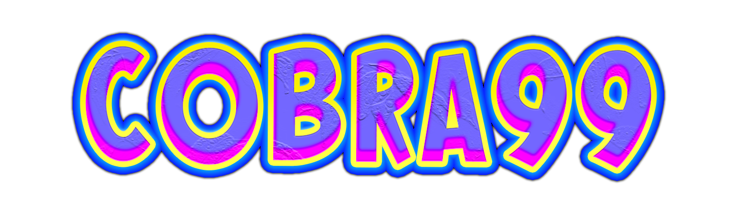 COBRA99